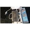Image 2 : 30GB IPOD CLASSIC EARPHONES CHARGER AND CASE