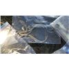 Image 2 : BOX OF 7 MACHINISTS IN/OUT CAPILERS