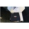 Image 1 : OTT TV BOX