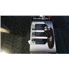 Image 2 : REMING POWER FLEX 360 SHEVER - AS NEW IN BOX