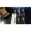 Image 2 : EVOD VAPE STARTER KIT