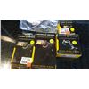 Image 1 : CELL PHONE SCOPE ADAPTERS FOR GOPRO IPHONE