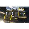 Image 2 : CELL PHONE SCOPE ADAPTERS FOR GOPRO IPHONE