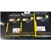 Image 1 : 2 SAMSUNG PHONE SCOPE ADAPTERS