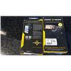 Image 2 : 2 SAMSUNG PHONE SCOPE ADAPTERS