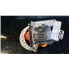 Image 1 : PARKING METER PART