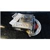 Image 2 : PARKING METER PART