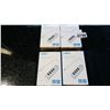 Image 2 : 4 TYPE C USB 3.0 HUPS