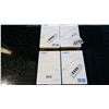 Image 2 : 4 TYPE C USB 3.0 HUPS