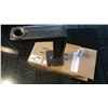 Image 2 : GUN POWDER MEASURING STAND