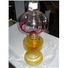 Image 1 : OIL LAMP