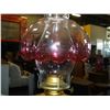 Image 2 : OIL LAMP
