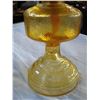 Image 3 : OIL LAMP