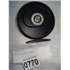 Image 2 : VINTAGE FISHING REEL