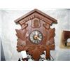 Image 2 : CUCKOO CLOCK