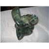 Image 2 : STONE FIGURE