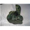 Image 3 : STONE FIGURE