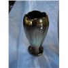 Image 3 : 2 GERMANY VASES