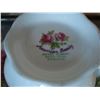 Image 3 : PARAGON AND AINSLEY COALPORT ROYAL ALBERT CHINA CUPS AND SAUCERS