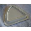 Image 4 : CHEESE DISH