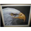 Image 2 : BALD EAGLE LEP BY RANDY FEHR 24095