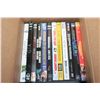 Image 2 : DVDS AND LEAP PAD BOOKS