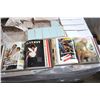 Image 2 : 1970S PLAYBOY MAGAZINES IN COLLECTOR CASE