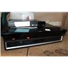 Image 1 : SONY BLU RAY PLAYER WIRELESS BLU RAY PLAYER AND PVR