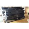 Image 2 : DIRECT TV SONY DVD AND DIGITAL STREAM BOX
