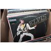Image 2 : 2 BOXES OF RECORDS