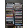 Image 2 : 3 BOXES OF CDS