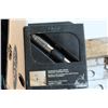 Image 2 : FAUCETS - NEW IN BOX