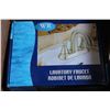 Image 3 : FAUCETS - NEW IN BOX