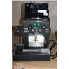Image 1 : CAPPACINNO MACHINE