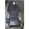 Image 1 : HEAT MASSAGE CAR CUSHION