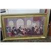 Image 1 : CONSTITUTION PRINT