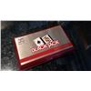 Image 1 : VINTAGE NINTENDO GAME AND WATCH