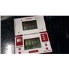 Image 2 : VINTAGE NINTENDO GAME AND WATCH