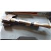 Image 2 : 2 HATCHETS