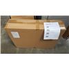 Image 1 : NEW IN BOX PUZZLE TABLE