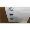 Image 3 : NEW IN BOX PUZZLE TABLE