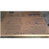 Image 2 : SHOP LIGHT