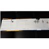 Image 3 : NEW OVERSTOCK INSIGNIA TV WALL MOUNT 33"-46" FIXED POSITION
