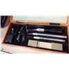 Image 3 : BOXES PRECISION CUTTING SET