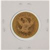 Image 2 : 1881-S $10 Liberty Head Eagle Gold Coin