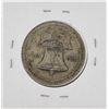Image 2 : 1926 Sesquicentennial of American Independence Half Dollar Coin