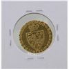 Image 2 : 1789 Great Britain Guinea Gold Coin