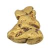 Image 1 : 1.5 Gram Gold Nugget