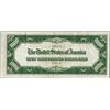 Image 2 : 1934A $1,000 Federal Reserve Note Chicago