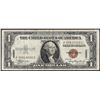 Image 1 : 1935A $1 Silver Certificate Emergency Hawaii Note